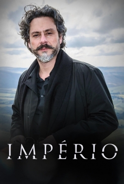 Império-watch