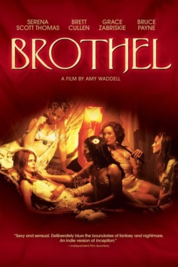 Brothel-watch
