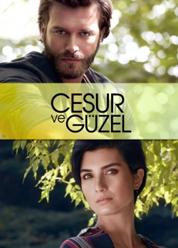 Cesur Ve Güzel-watch