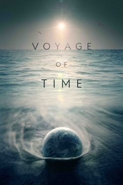 Voyage of Time: Life's Journey-watch