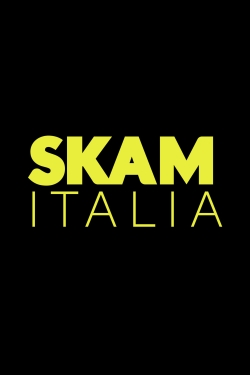 SKAM Italia-watch