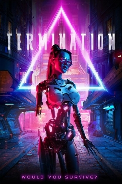 Termination-watch