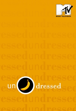 Undressed-watch