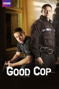 Good Cop-watch