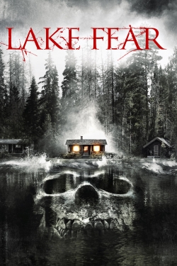 Lake Fear-watch