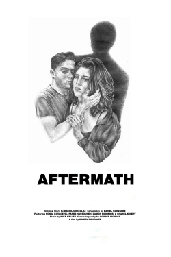 Aftermath-watch