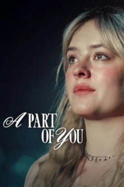 A Part of You-watch