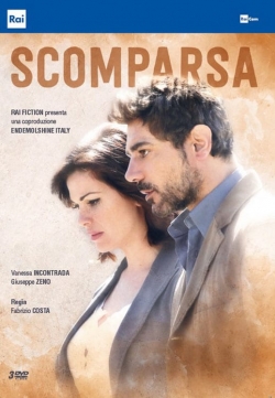 Scomparsa-watch