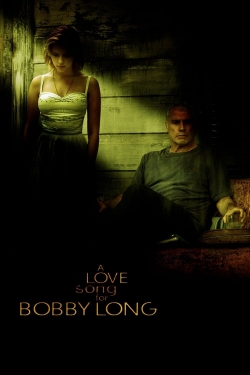 A Love Song for Bobby Long-watch