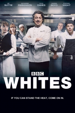 Whites-watch