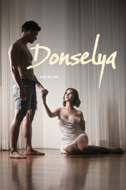 Donselya-watch