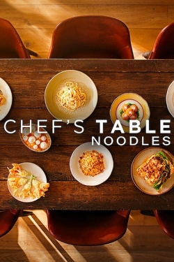 Chef's Table: Noodles-watch