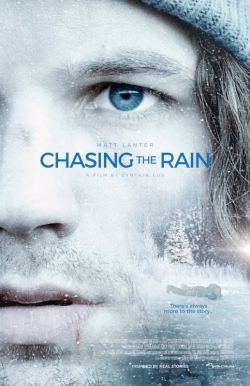 Chasing the Rain-watch