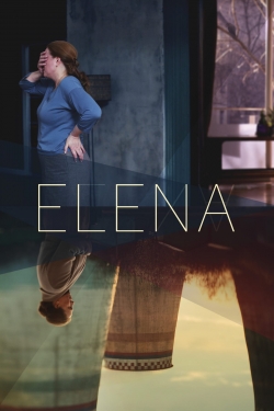 Elena-watch