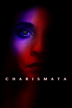 Charismata-watch