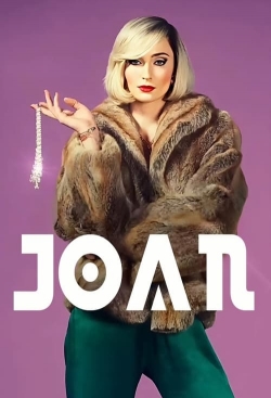 Joan-watch