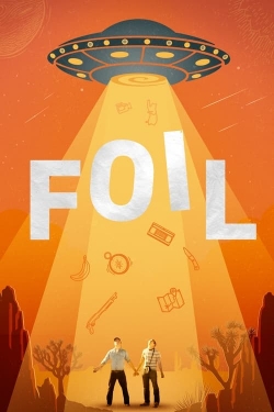 Foil-watch