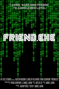 Friend.EXE-watch