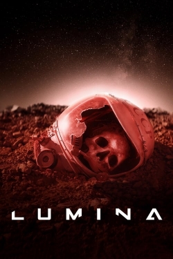 Lumina-watch