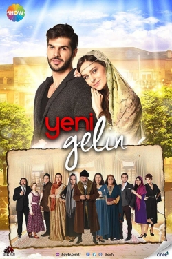 Yeni Gelin-watch