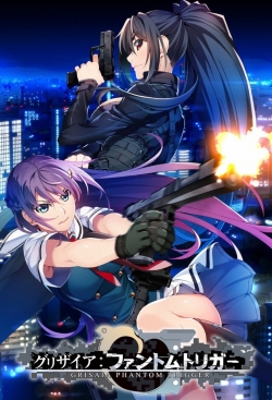 Grisaia: Phantom Trigger-watch