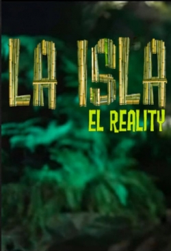 La Isla: El Reality-watch