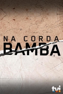 Na Corda Bamba-watch