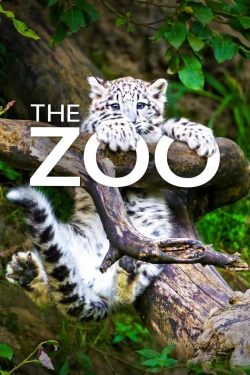 The Zoo-watch
