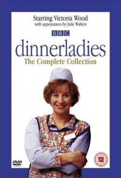 Dinnerladies-watch