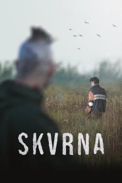 Skvrna-watch