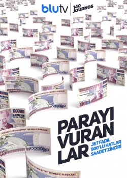 Parayı Vuranlar-watch