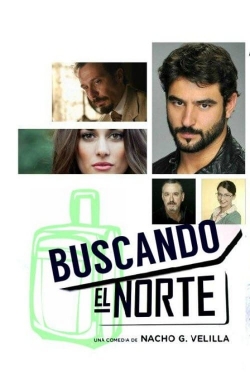 Buscando el Norte-watch