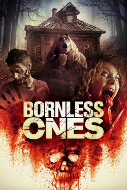 Bornless Ones-watch