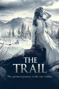 The Trail-watch