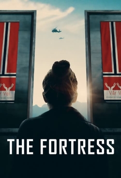 The Fortress-watch
