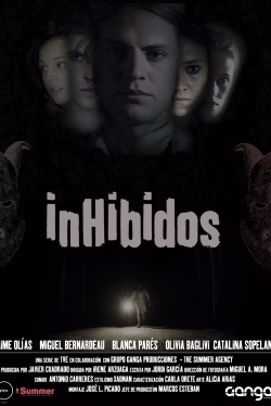 Inhibidos-watch