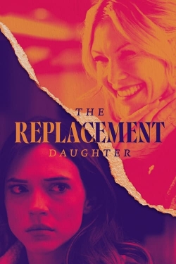 The Replacement Daughter-watch