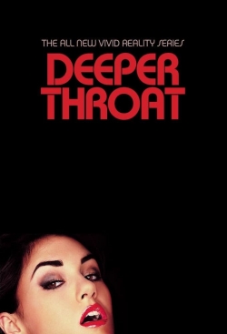 Deeper Throat-watch