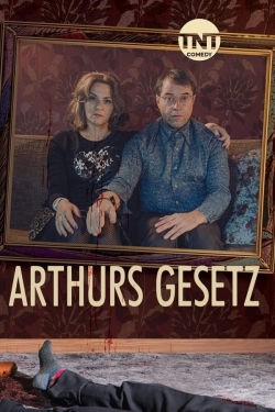 Arthurs Gesetz-watch