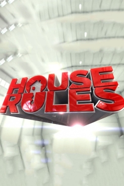 House Rules-watch