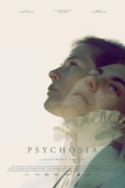 Psychosia-watch