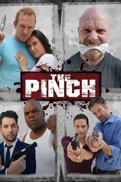The Pinch-watch