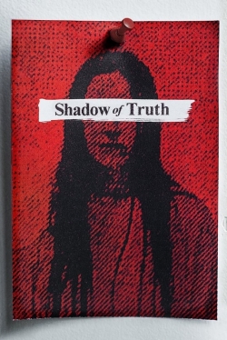 Shadow of Truth-watch