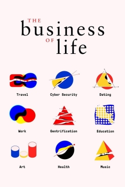 The Business of Life-watch