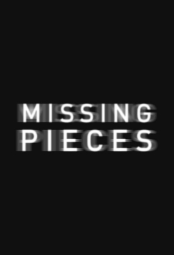 Missing Pieces-watch