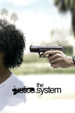 The System-watch