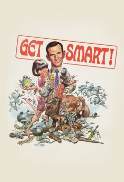 Get Smart-watch