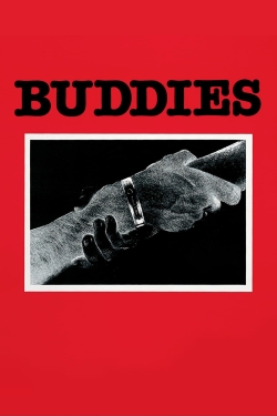 Buddies-watch