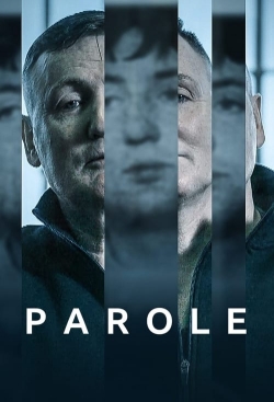 Parole-watch