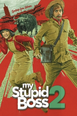 My Stupid Boss 2-watch